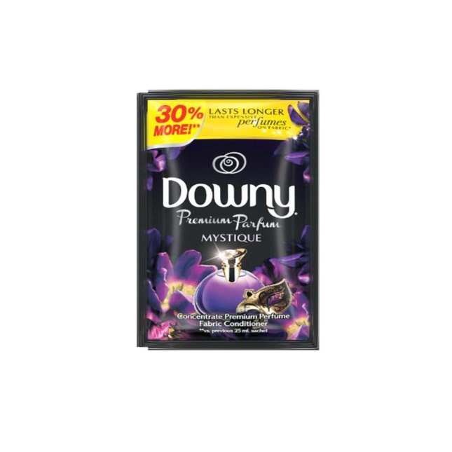 Downy Mystique 20mlx360